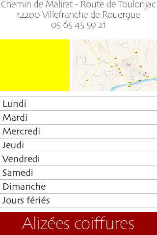 Chemin de Malirat - Route