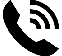 logotel37