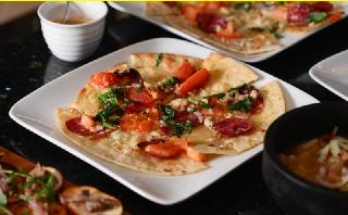 pizzavival4