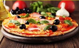 pizzavival5