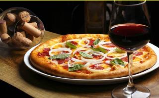 pizzavival6